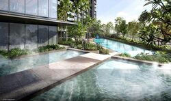 8@BT (D21), Condominium #538516781